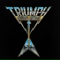 Triumph