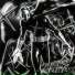 VESUVY, STAYNEX, XDRDEVIL