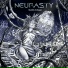 Neurasty