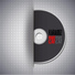 HaykBeatz