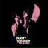 Roddy Woomble