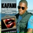 Kafani Feat. Bobby V, OJ Da Juiceman & Chalie Boy