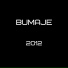 BUMAJE