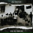 El Crites