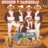 Los Temibles