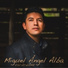 Miguel Ángel Alba