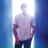 Oneki
