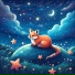 Sleepifyy, Музыка для Сна