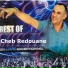 Cheb Redouane