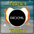 Derix Mail
