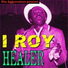 I Roy