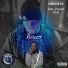 Grizzley feat. Planet Asia
