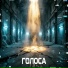 DUX.RU