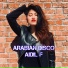 Aidil F