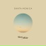 SlowAffair