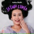 Fahira Thalib