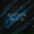 Kinnor Ruum