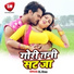 R.L. Diwana