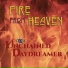 Unchained Daydreamer