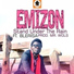 Emizon feat. BleiIsa