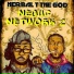 Herbal T the God feat. Cyclonious
