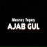 Ajab Gul