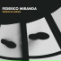 Federico Miranda