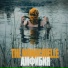 The Monachielle