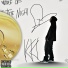 ikkiziN7 feat. Pznzinx