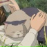 gba