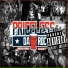 Priceless Da ROC Feat LoveRance