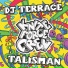 Dj Terrace