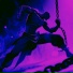 ZXVIOLET