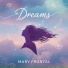 Mary Frontal