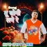 Samrat SS