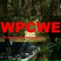 WPCWE