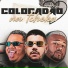 Gelado no Beat, Arthurzinho Batedeira, MC C4