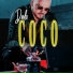 DADO