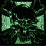 Phonk Killer