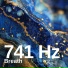 Hz Frequency Lab