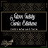 Glenn Gatsby, Sonia Elisheva