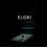 ELGRI