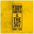 Eddy Smith & The 507