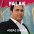 Abbas Babaie