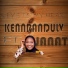 KennRandulv feat. Janat