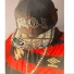 Dj hs heltim