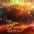 Royal Flush