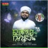 Suhail Faizy Koorad