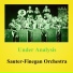 Sauter-Finegan Orchestra
