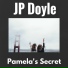 JP Doyle